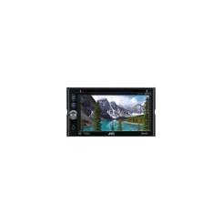 JVC KW-AVX740EE