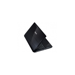 ASUS A52JT