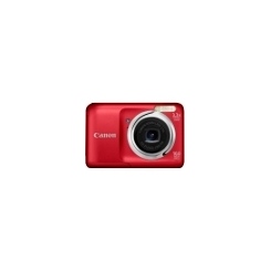 Canon PowerShot A800 IS