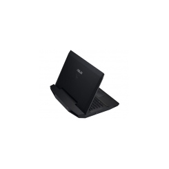 ASUS G53Jw
