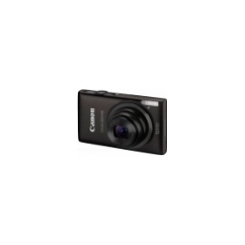 Canon Digital IXUS 220 HS