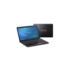 Sony VAIO EB4
