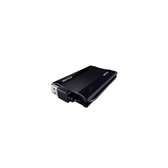 Buffalo SHD-UME64GS 64Gb