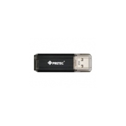 Pretec Salsa 4Gb