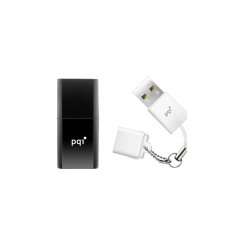 PQI U 819L 32Gb