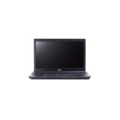 Acer TravelMate 5735G