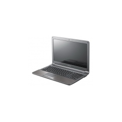 Samsung RC508