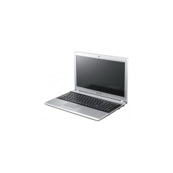 Samsung RV509
