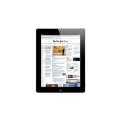 Apple iPad 2 16Gb