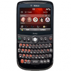 T-Mobile Dash 3G