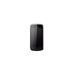 T-Mobile Vairy Touch II