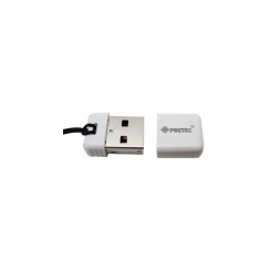 Pretec Poco 4Gb