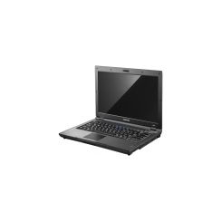 Samsung P460