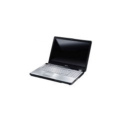 Toshiba Satellite P200