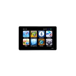 OODO M511 HD
