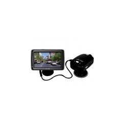 MiTAC Mio Moov S650