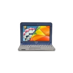 Toshiba NB205