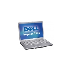Dell Inspiron 1525