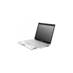 Toshiba Portege R600