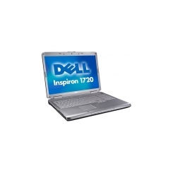 Dell Inspiron 1720