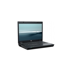 HP Compaq 6715s