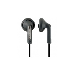 Panasonic RP-HNJ7E-K