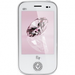 Fly E181