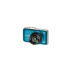 Canon PowerShot SX230 HS