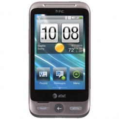 HTC Freestyle