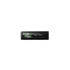Pioneer DVH-P430UB