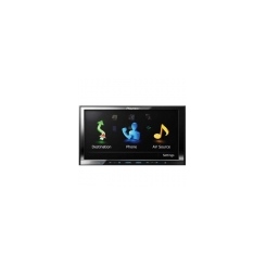 Pioneer AVIC-F30BT