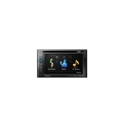 Pioneer AVIC-F930BT