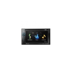 Pioneer AVH-5300DVD