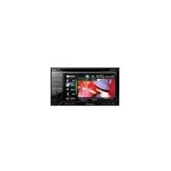 Pioneer AVH-P3300BT