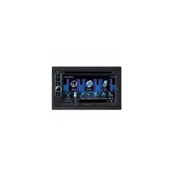 Kenwood DDX-4058BT