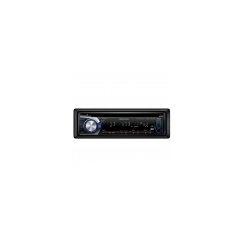 Kenwood KDC-4751SD