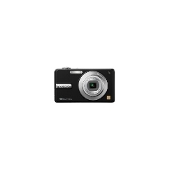 Panasonic LUMIX DMC-F3