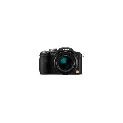 Panasonic LUMIX DMC-FZ28