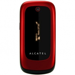 Alcatel ONETOUCH 565