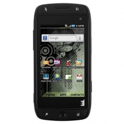 T-Mobile Sidekick 4G
