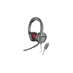 Plantronics Audio 655 DSP