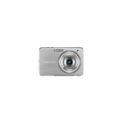 Samsung ST30