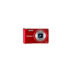 Samsung PL210