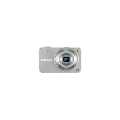 Samsung ST90