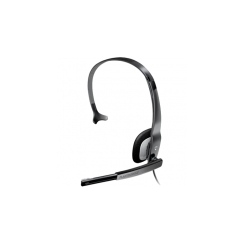 Plantronics Audio 310