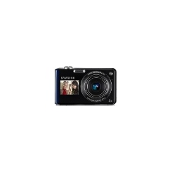 Samsung PL150