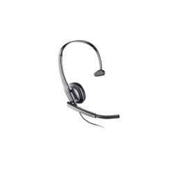 Plantronics Blackwire 210