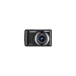 Samsung PL55