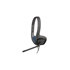 Plantronics Audio 626 DSP