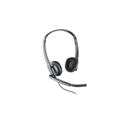 Plantronics Blackwire 220